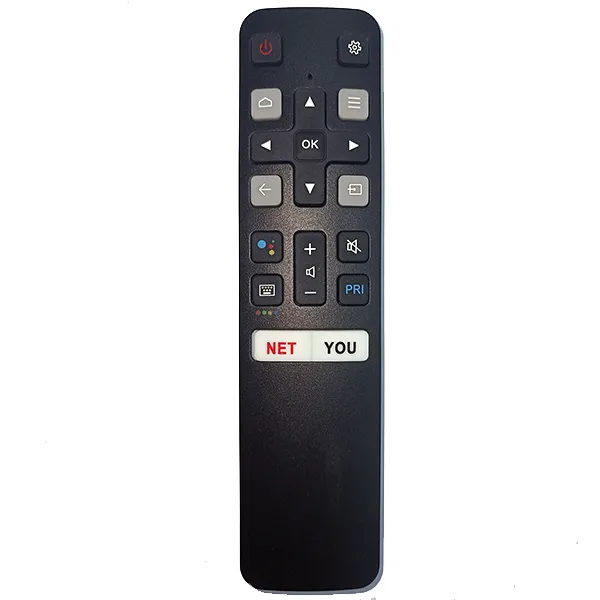*CONTROL REMOTO CRF CR IFR300