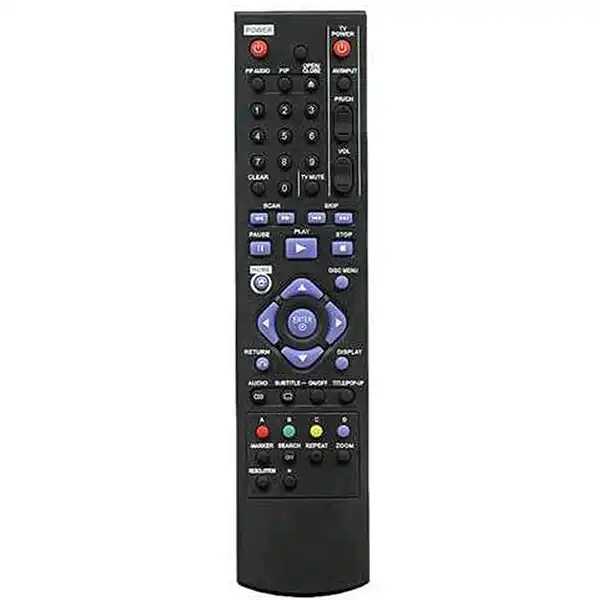 *CRD BLU-600 BLU-RAY LG