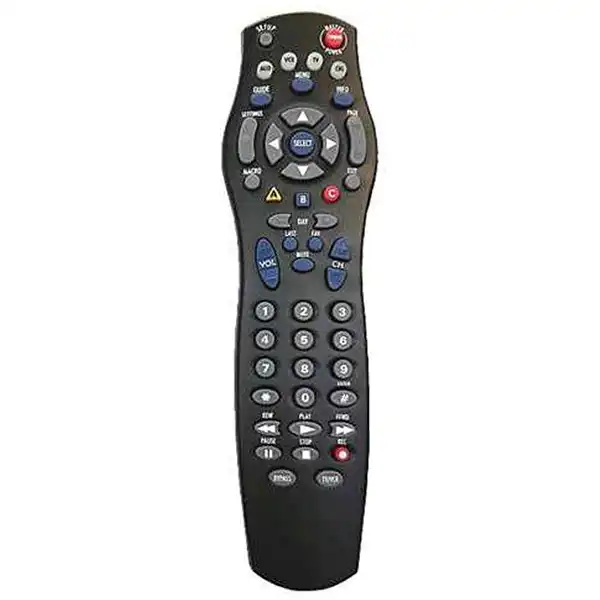 *OR-37 COD. 1376 CABLE VISION DIGITAL