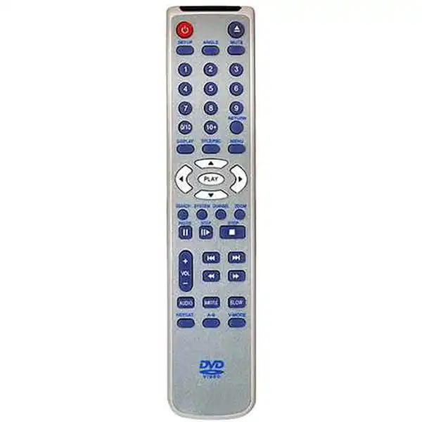*RC-224 109