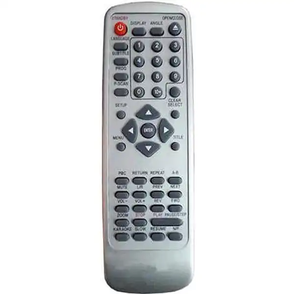 *RC-236 262