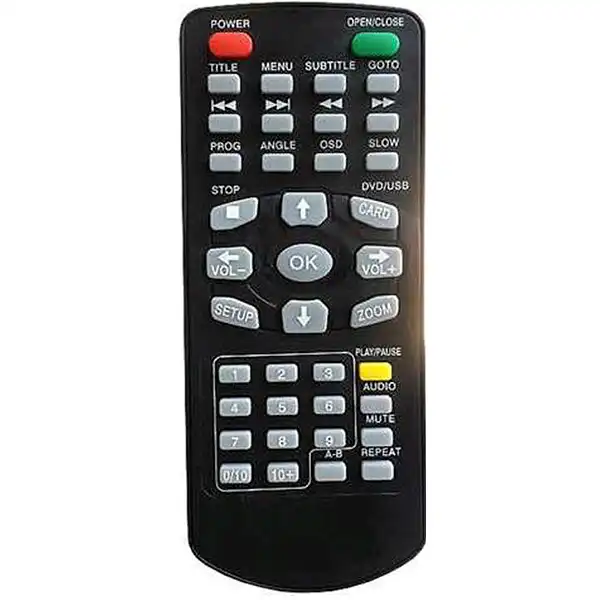 *DVD-292 PARA TOP HOUSE