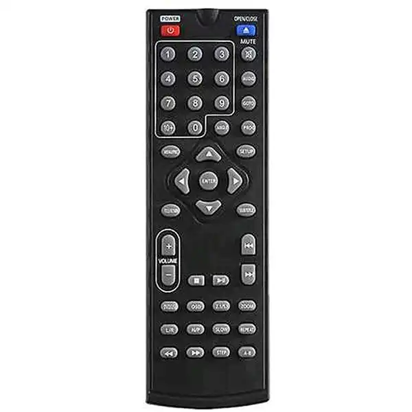 *CRB DVD-296