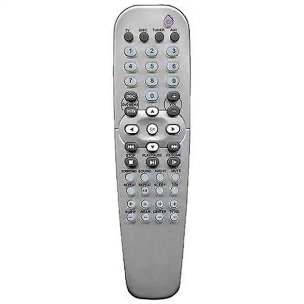 *RC-602 406