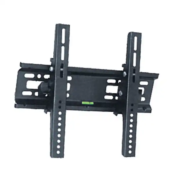 SOPORTE DE TV MOVIL 15-42"