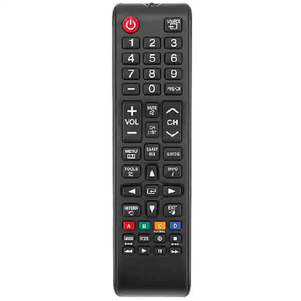 *CRE LCD-520