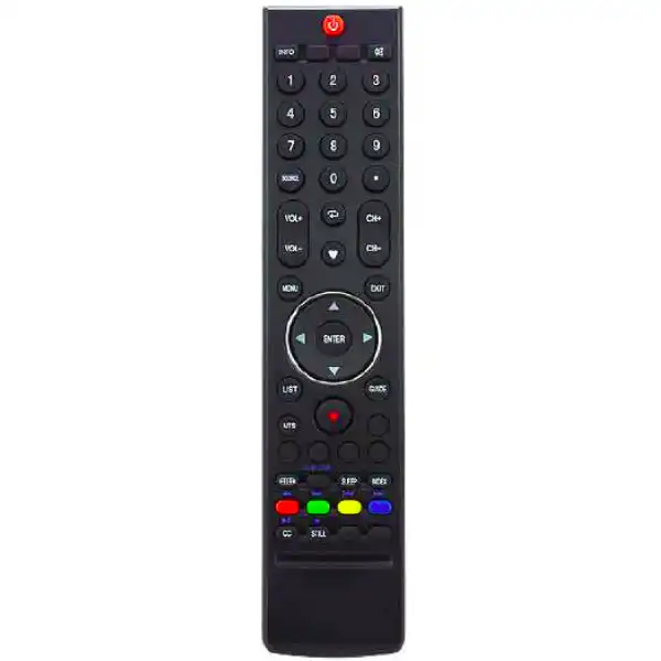 *CRE LCD-521