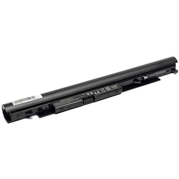 BATERIA NOTEBOOK HPN150NB/G HP JC04 2600MAH
