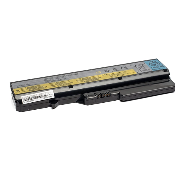 BATERIA NOTEBOOK LVG460NB/G LENOVO G460 4400MAH