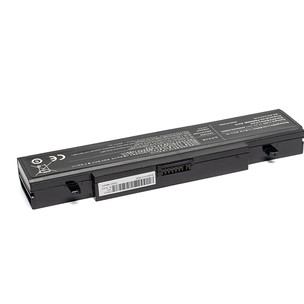 BATERIA NOTEBOOK SNC318NB/G SAMSUNG R430 4400MAH