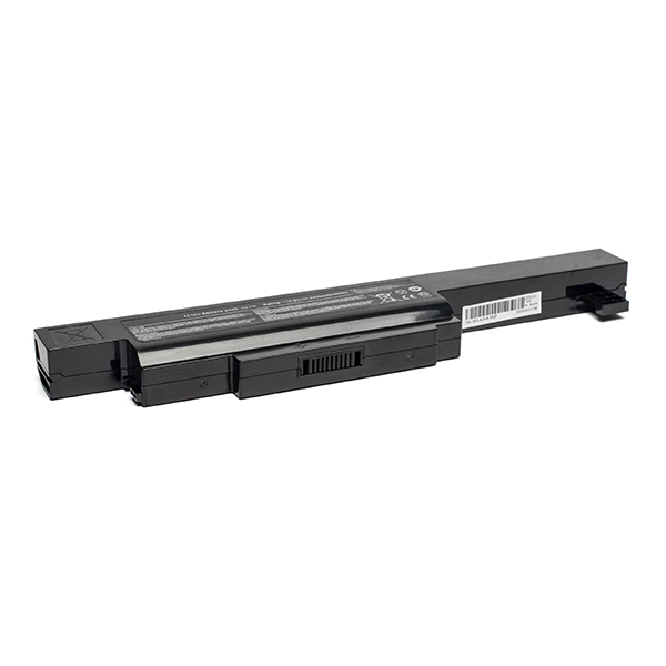 BATERIA NOTEBOOK MD9803NB/G COMMODORE A32-A24 440