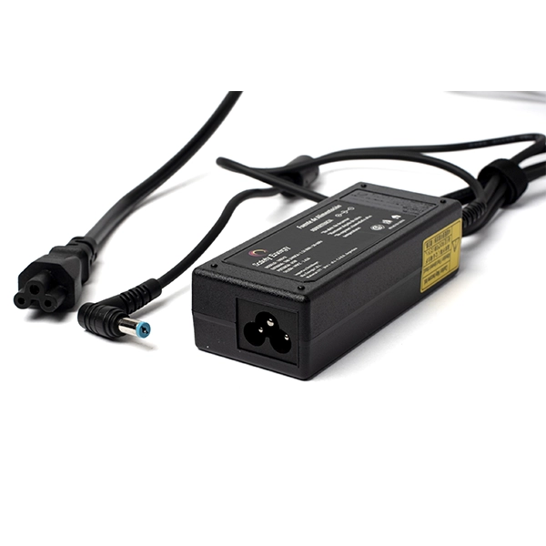 FUENTE NOTEBOOK 190342 AC21 19V 3.42A 5.5 X 1.7