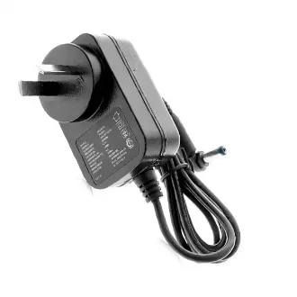 FUENTE SWITCHING 12V 1 A PLUG IN- 5.5MM
