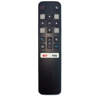 *CONTROL REMOTO CRF CR IFR300
