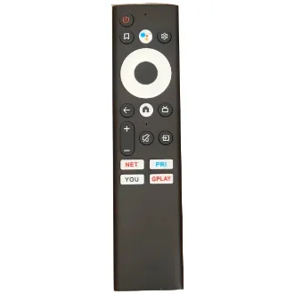*CONTROL REMOTO CRF CR IFR303