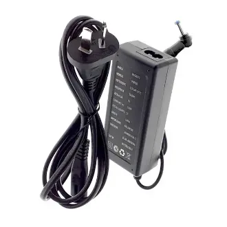 FUENTE SWITCHING 9V 3A PLUG IN