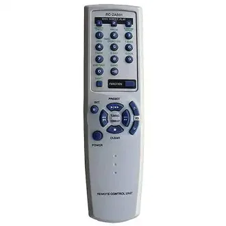 *CRC AUD-754