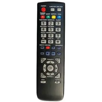 *CRC AUD-758 471