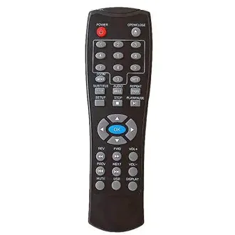 *DVD-278 392