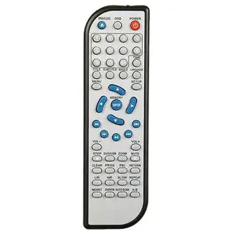 *DVD-282 437