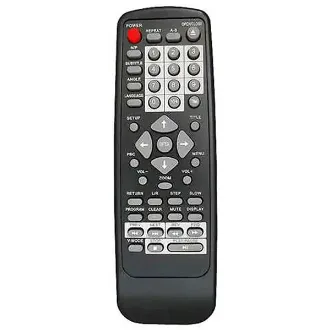 *DVD-290 PARA WINCO