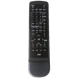 *DVD-293 PARA WINS