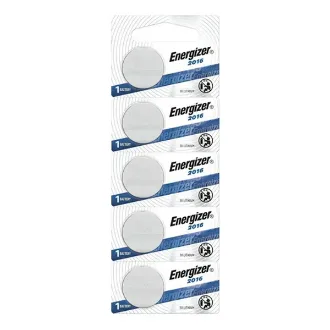 PILA ESP. 2016 BP5 ENERGIZER
