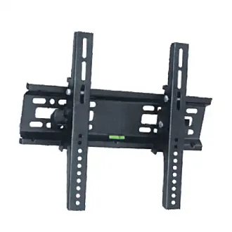 SOPORTE DE TV MOVIL 15-42"
