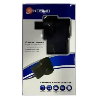 FUENTE KOSMO 12V 1000 MHA