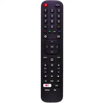 *CRE LCD-500
