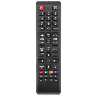 *CRE LCD-520