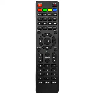 *CRE LCD-539