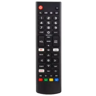 *CRE LCD-588