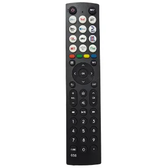 CR L656