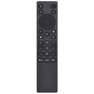 *CONTROL REMOTO LCD LED LCD-675 (BGH -RCA - TCL )