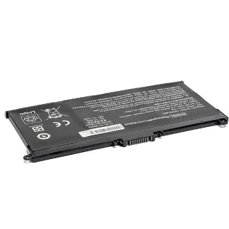 BATERIA NOTEBOOK HPG250NB/G HP 250 G7 3550MAH