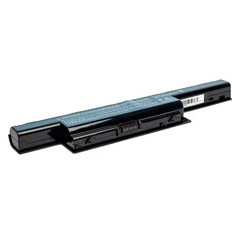 BATERIA NOTEBOOK AC4551NB/G ACER AS10D31 4400MAH