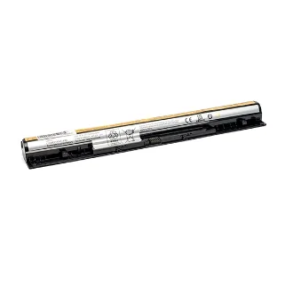 BATERIA NOTEBOOK LVG500NB/G LENOVO G500 2200MAH