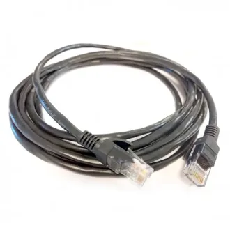 CABLE DE RED 10 MTS